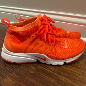 Nike Air Presto Ultra